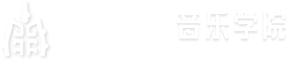 裙底偷拍
